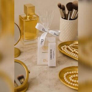 Dior Fragrance Bundle (2)